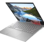 15 Best Budget Laptops for every use case – 2023