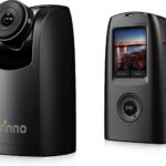 The Brinno TLC200 Pro Time Lapse Camera