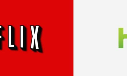 Hulu vs. Netflix Review 2023