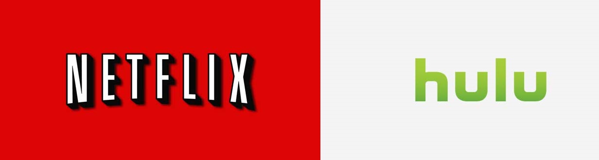 Hulu vs. Netflix Review 2023